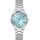 GUESS GW0308L4 Damen-Armbanduhr Luna