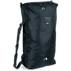 TATONKA Hülle Schutzsack M, black, ONE SIZE