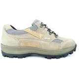 WALDLÄUFER Wander- & Bergschuhe Damen 31353132363332 Beige 40 1/2 EU - Beige - 40,5