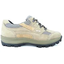 WALDLÄUFER Wander- & Bergschuhe Damen 31353132363332 Beige 40 1/2 EU - Beige - 40,5