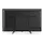 CHiQ L32FM9V 32" LED Full HD Google TV