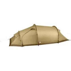 Fjällräven Abisko Shape 3 sand (220) ONESIZE