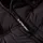G-Star Whistler Padded Hooded Schwarz XS