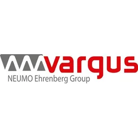 Vargus Entgraterset Mango II Set B