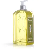 L'Occitane Verbene Duschgel