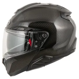 HJC Helmets RPHA 91 Carbon Black L