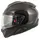 HJC Helmets RPHA 91 Carbon Black L