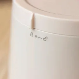 liini Flaschenwärmer