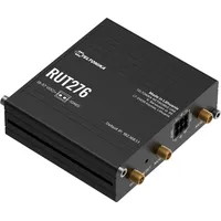 Teltonika RUT276 5G Router