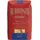 Barilla Al Bronzo Mezzi Rigatoni 500g