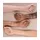 Catrice All Over Glow Tint multifunktionales Make-up für Augen, Lippen und Gesicht Farbton 030 · Sun Dip 15 ml