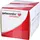 Biomin Pharma GALACORDIN complex Tabletten 200 St.