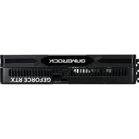 Palit GeForce RTX 5080 GameRock OC 16GB GDDR7 Grafikkarte HDMI/3xDP