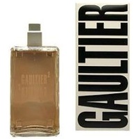Jean Paul Gaultier 2 Unisex 120Ml Eau De Parfum Spray