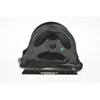 Febest HM-011