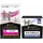 Purina Pro Plan Veterinary Diets UR Urinary 5 kg