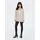 Jdy JDYGEGGO L/S JRS NOOS Lässiger BLAZER Chateau gray), S - S