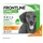 Boehringer Ingelheim Frontline Combo Spot On Hund S 2-10 kg 3 St