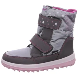 Richter ash-rose (Unicorn))