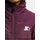 Starter Black Label Starter Logo Puffer Jacket darkviolet, XL