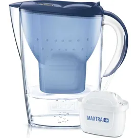 Brita Marella blau,