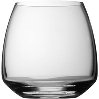 Rosenthal TAC o2 Glatt Whisky