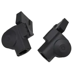 anex Adapter Air-X für Babyschalen