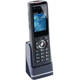 Agfeo DECT 65 IP