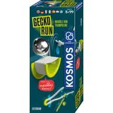 Kosmos Gecko Run Trampolin-Erweiterung 2-tlg. 617301