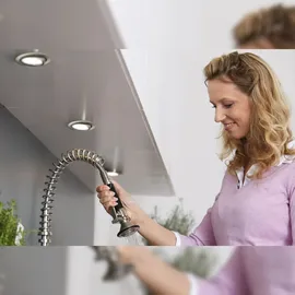 Paulmann Micro Line 98474