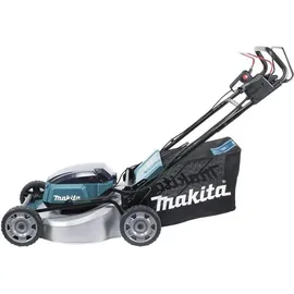 Makita DLM536Z ohne Akku