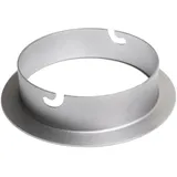 Elinchrom Rotalux Go Speedring Metall Leicht Kompatibel