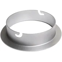 Elinchrom Rotalux Go Speedring Metall Leicht Kompatibel
