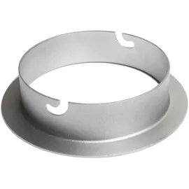 Elinchrom Rotalux Go Speedring Metall Leicht Kompatibel