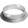 Elinchrom Rotalux Go Speedring Metall Leicht Kompatibel