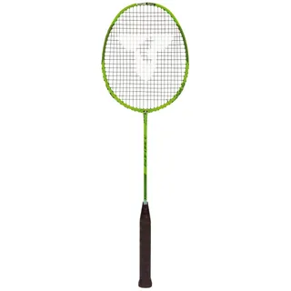 Talbot Torro Talbot-Torro® Badmintonschläger Isoforce 511.8 - Grün