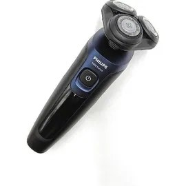 Philips Shaver series 5000 - Elektrischer Nass- Trockenrasierer - S5465/18