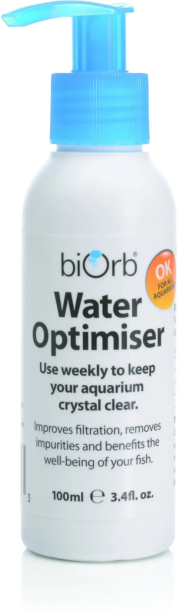 biOrb Wasseroptimierer