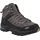 CMP Rigel Mid WP Herren Fango 47