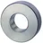 Johs. Boss Gewindelehrring M10x1,5 mm