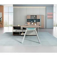 xl moebel gmbh Schreibtische Büroschrank Büro Einrichtung Schreibtisch Schrank Homeoffice