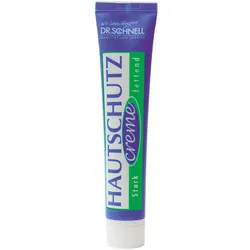 Dr. Schnell Hautschutz Creme