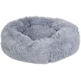 HKM Fluffy