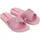 IPANEMA Street Kids, Mädchensandalen, Rosa, 36 EU - 36 EU