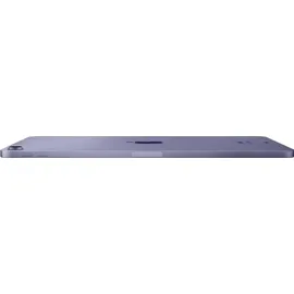 Apple iPad Air (5. Generation 2022) 256 GB Wi-Fi violett