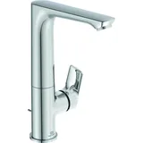 Ideal Standard Connect Air Einhandmischer (A7020AA)
