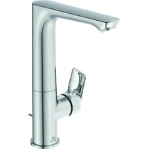 Ideal Standard Connect Air Einhandmischer (A7020AA)