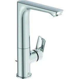 Ideal Standard Connect Air Einhandmischer (A7020AA)