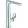 Ideal Standard Connect Air Einhandmischer (A7020AA)