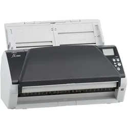 Ricoh (Fujitsu) fi-7460 A3-Arbeitsgruppen-Dokumentenscanner
